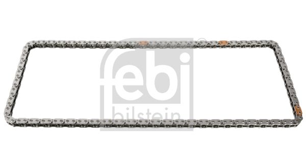 Цепь привода распредвала FEBI 40428