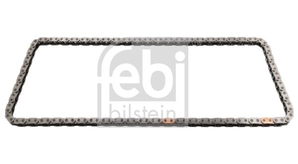 Цепь привода распредвала FEBI 40429