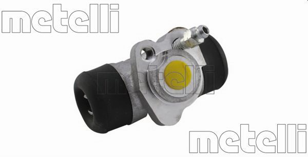 Колесный тормозной цилиндр METELLI 040895