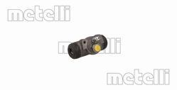 Колесный тормозной цилиндр METELLI 041103