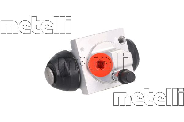 Колесный тормозной цилиндр METELLI 041131