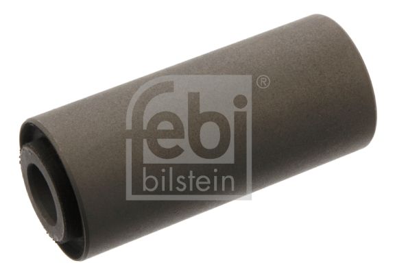 Подвеска кабины FEBI 40728
