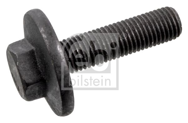 Болт шкива FEBI 40755