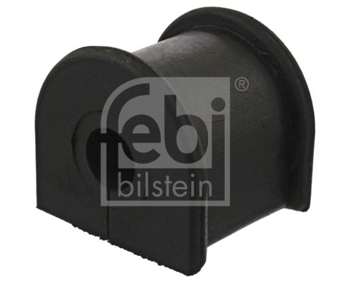 Опора, стабилизатор FEBI 41005