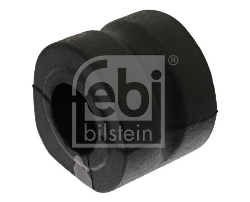 Опора, стабилизатор FEBI 41016
