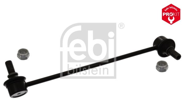 Тяга / стойка, стабилизатор FEBI 41199