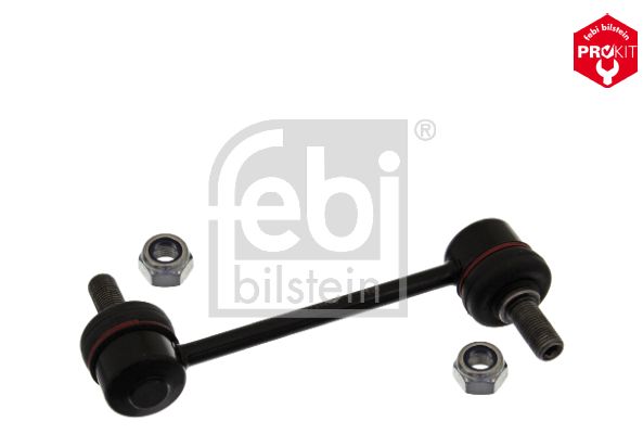 Тяга / стойка, стабилизатор FEBI 41208