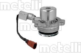 Водяной насос, охлаждение двигателя METELLI 241360A8