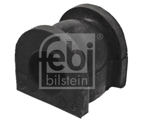 Опора, стабилизатор FEBI 42038