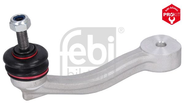 Тяга / стойка, стабилизатор FEBI 42246