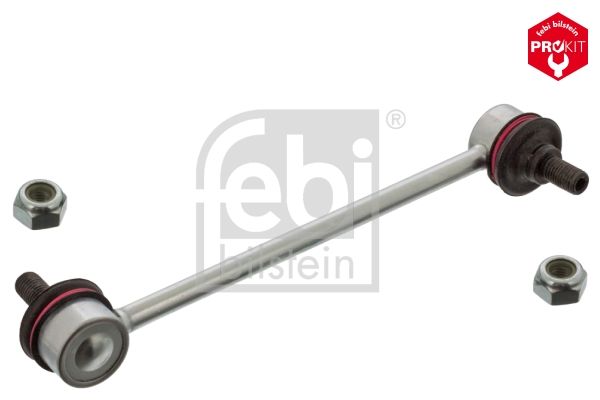 Тяга / стойка, стабилизатор FEBI 42272