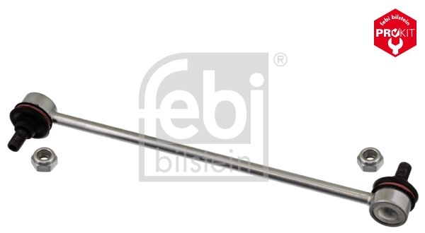 Тяга / стойка, стабилизатор FEBI 42273