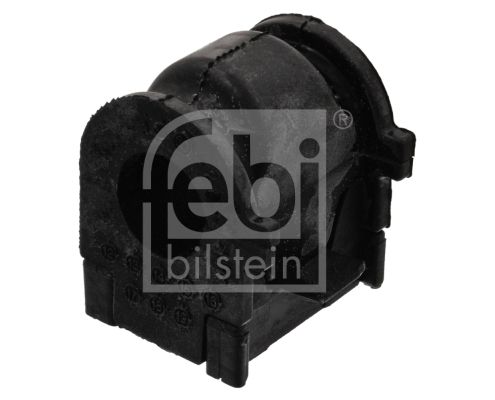 Опора, стабилизатор FEBI 42370