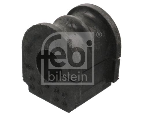 Опора, стабилизатор FEBI 42510
