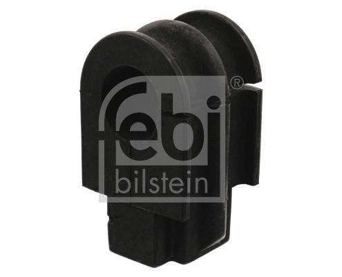 Опора, стабилизатор FEBI 42563