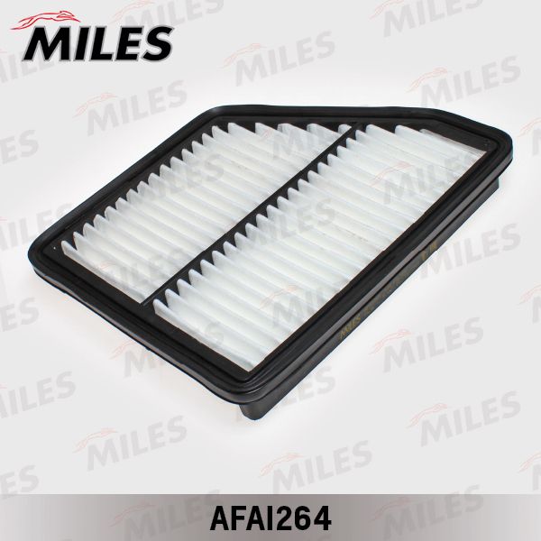 Воздушный фильтр MILES AFAI264