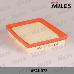 Воздушный фильтр MILES AFAU072