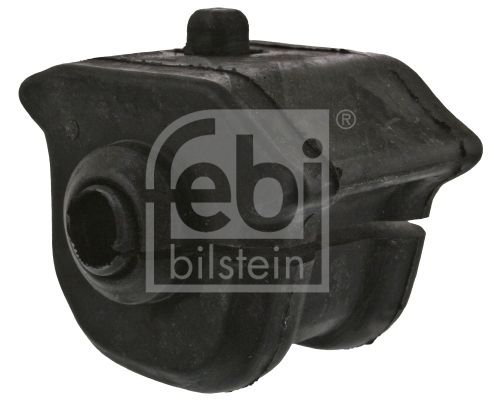 Опора, стабилизатор FEBI 42841