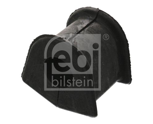 Опора, стабилизатор FEBI 42865