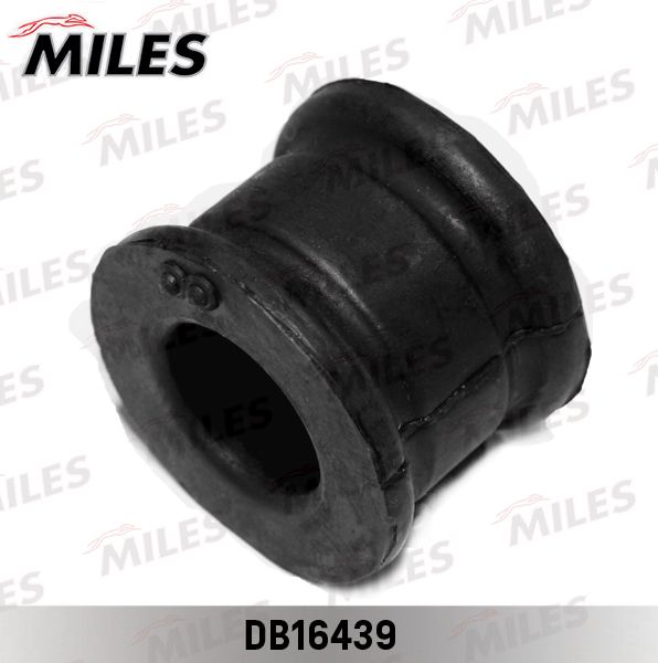 Опора, стабилизатор MILES DB16439
