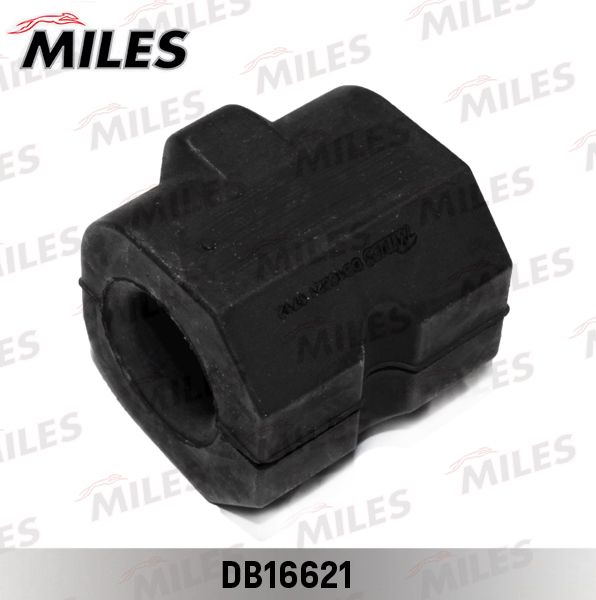 Опора, стабилизатор MILES DB16621