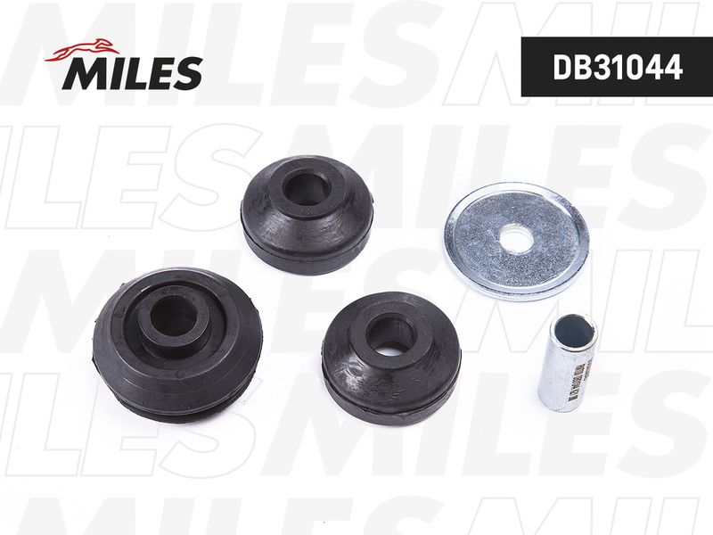 Опора стойки амортизатора MILES DB31044