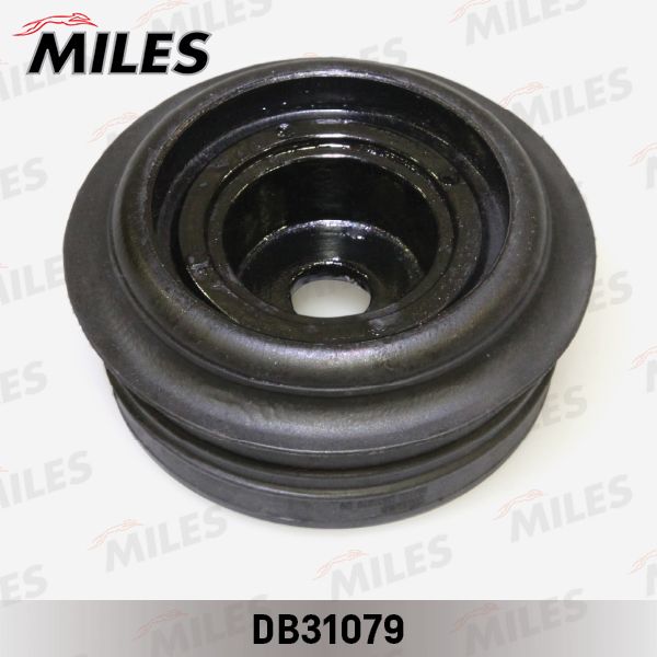 Опора стойки амортизатора MILES DB31079