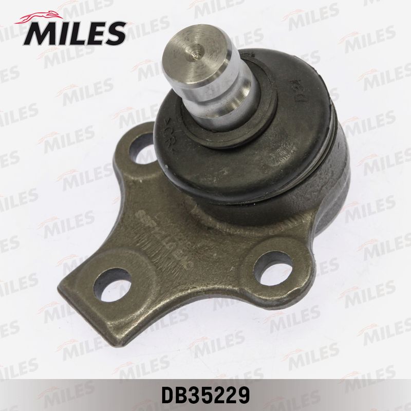Шарнир независимой подвески / поворотного рычага MILES DB35229