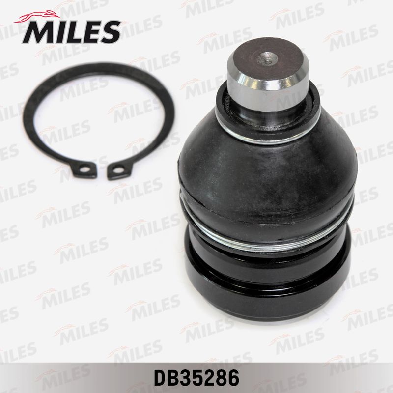 Шарнир независимой подвески / поворотного рычага MILES DB35286