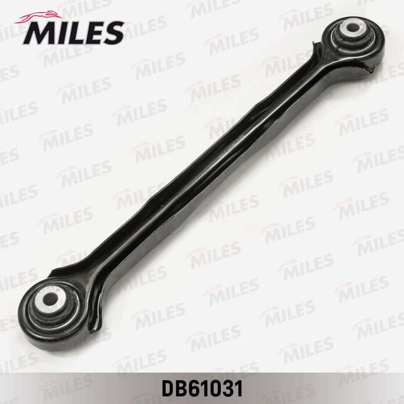 Рычаг независимой подвески колеса, подвеска колеса MILES DB61031