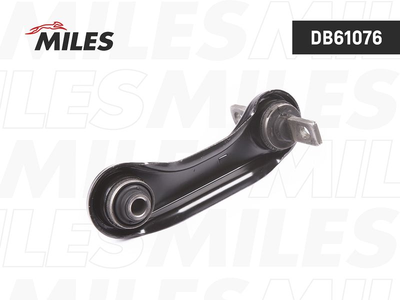 Рычаг независимой подвески колеса, подвеска колеса MILES DB61076