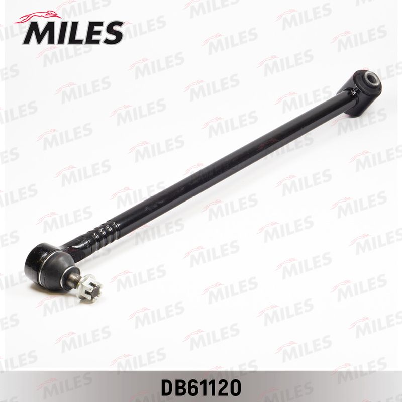 Рычаг независимой подвески колеса MILES DB61120