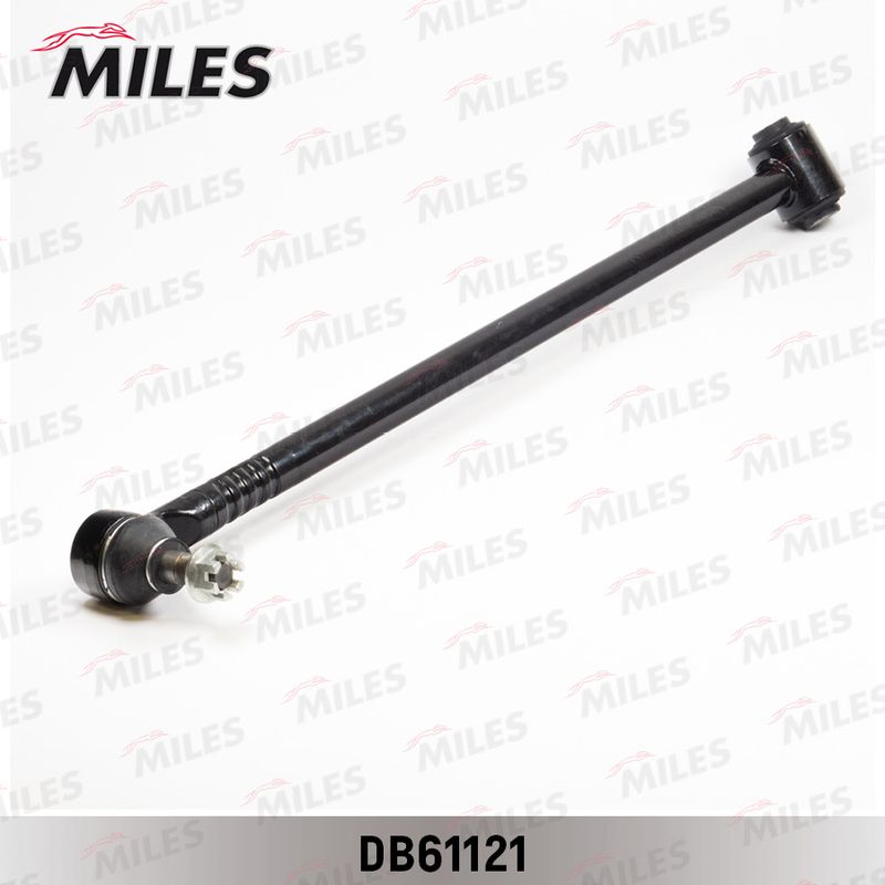 Рычаг независимой подвески колеса MILES DB61121
