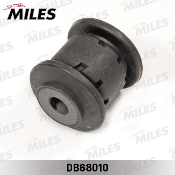 Подвеска, рычаг независимой подвески колеса MILES DB68010