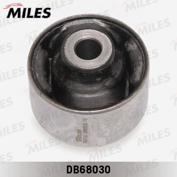 Подвеска, рычаг независимой подвески колеса MILES DB68030