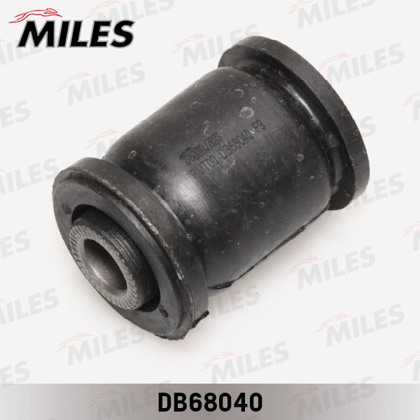 Подвеска, рычаг независимой подвески колеса MILES DB68040
