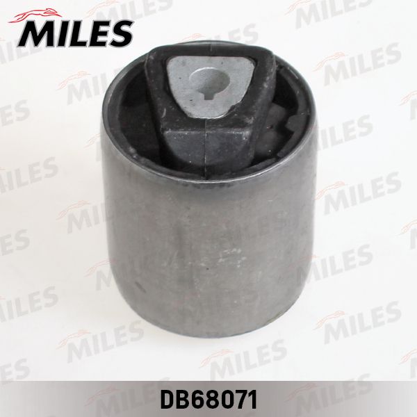 Подвеска, рычаг независимой подвески колеса MILES DB68071