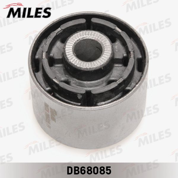 Подвеска, рычаг независимой подвески колеса MILES DB68085
