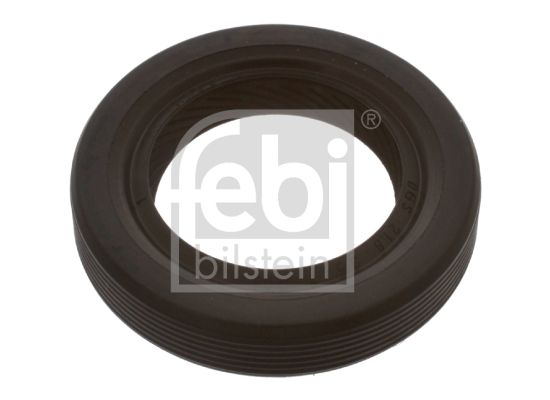 Уплотняющее кольцо, механическая коробка передач FEBI 43420