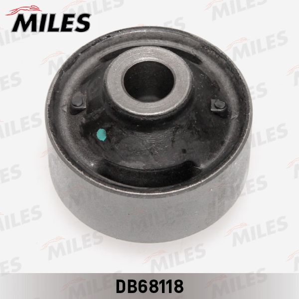 Подвеска, рычаг независимой подвески колеса MILES DB68118