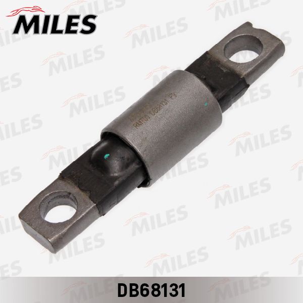 Подвеска, рычаг независимой подвески колеса MILES DB68131