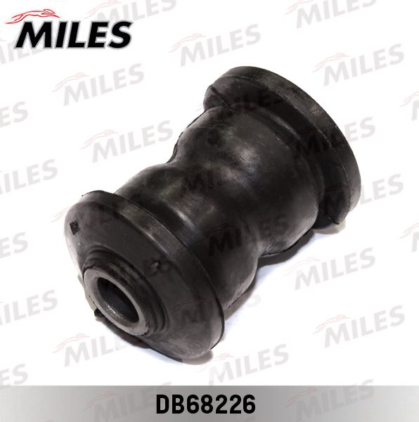 Подвеска, рычаг независимой подвески колеса MILES DB68226