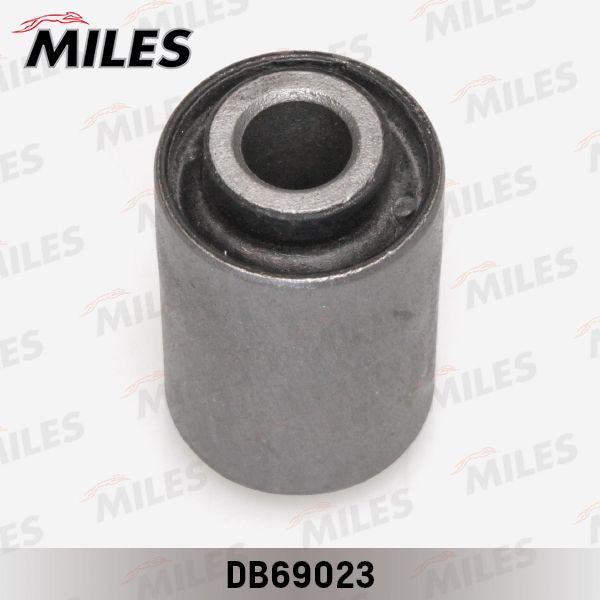 Подвеска, рычаг независимой подвески колеса MILES DB69023