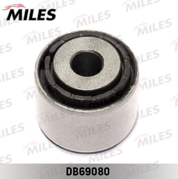 Подвеска, рычаг независимой подвески колеса MILES DB69080