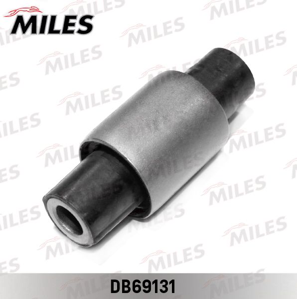 Подвеска, рычаг независимой подвески колеса MILES DB69131