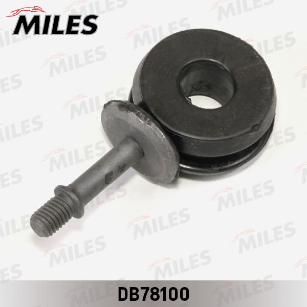Тяга / стойка, стабилизатор MILES DB78100