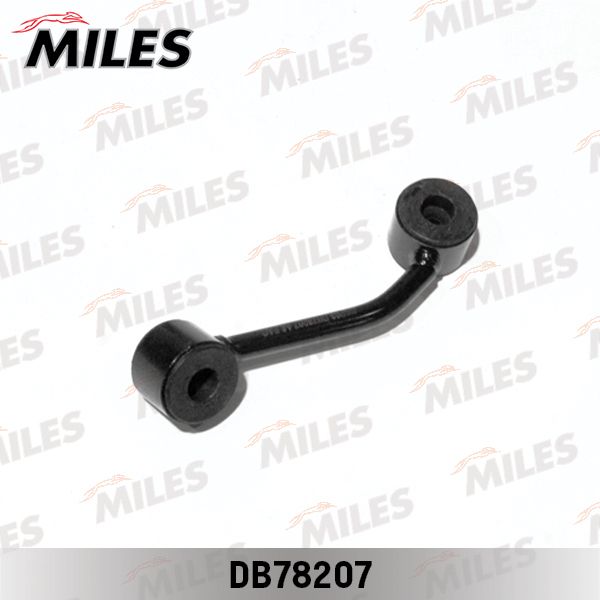 Тяга / стойка, стабилизатор MILES DB78207