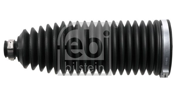 Комплект пыльника, рулевое управление FEBI 43550