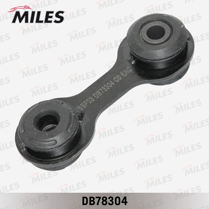 Тяга / стойка, стабилизатор MILES DB78304
