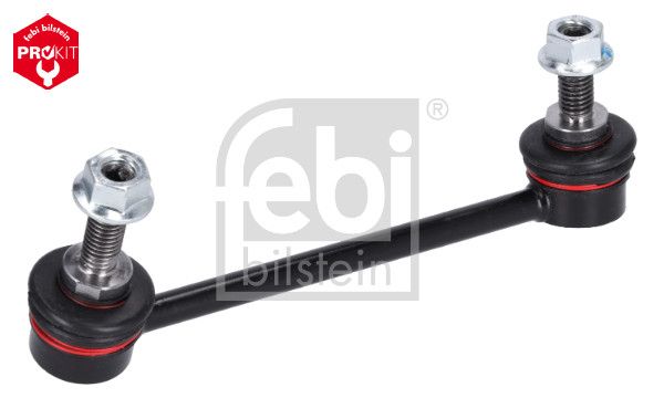 Тяга / стойка, стабилизатор FEBI 43574